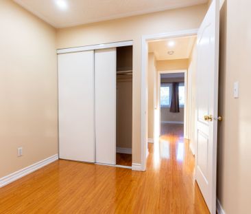 For Lease - 1366 Quest Circle, Mississauga, Ontario - Photo 4