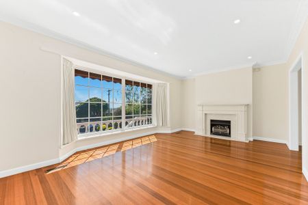 24 Olinda Street, Glen Waverley - Photo 5