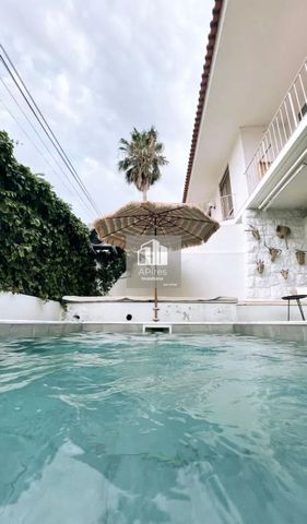 Moradia T5 em Setúbal - Photo 5