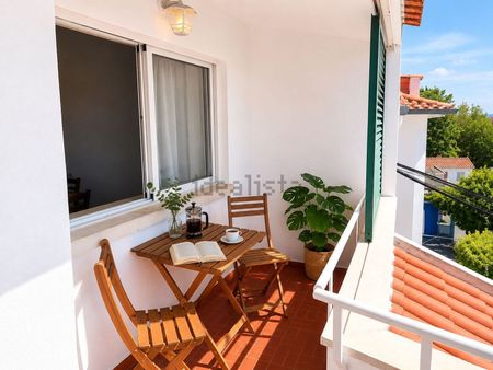 Apartamento em Cascais, Cascais e Estoril - Photo 5