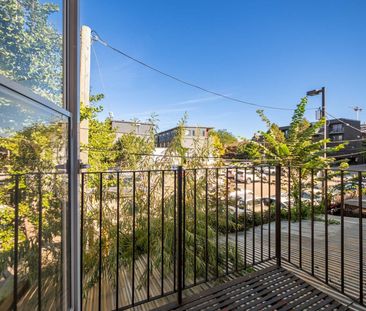 For Lease - 187B Claremont Street, Toronto, Ontario - Photo 1