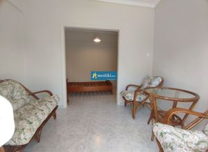 Studio/Γκαρσονιέρα για ενοικίαση - Θερμαϊκός, - Φωτογραφία 2
