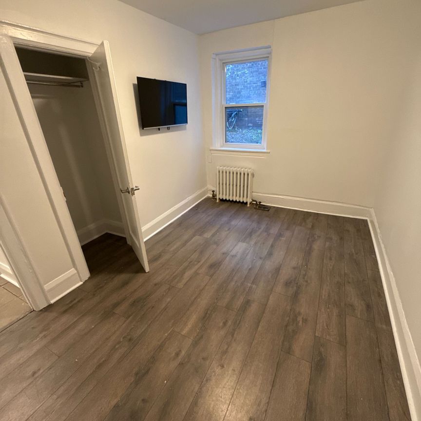 For Lease - 1094 College Street Unit# 2, Toronto, Ontario - Photo 1