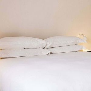 Weymouth Mews, Marylebone, London, W1G - Photo 2