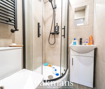 6 bedroom house to rent - Photo 5