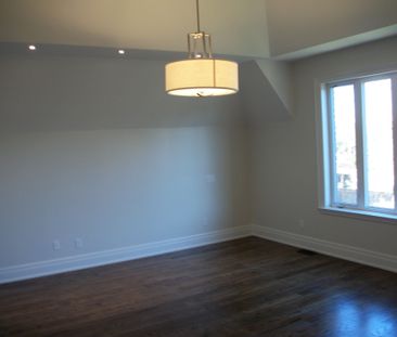 For Lease - 33 YOEMANS Road, Toronto, Ontario - Photo 6