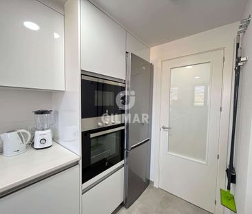 Apartamento en alquiler en Estepona – Málaga | Gilmar Consulting - Photo 6