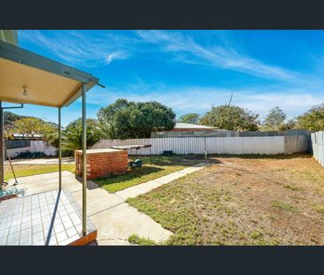 14 Longford street, Evanston, SA 5116 - Photo 5