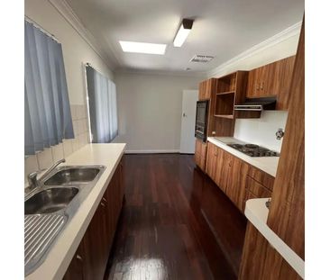 25 Ward Crescent, Kelmscott WA 6111 - House For Rent - $620 | Domain - Photo 2