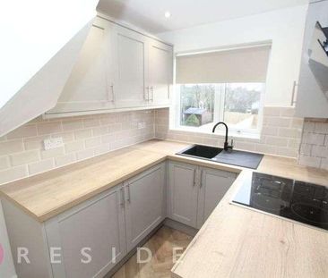 Tulip Gorve, Shawclough, Rochdale, OL12 - Photo 3