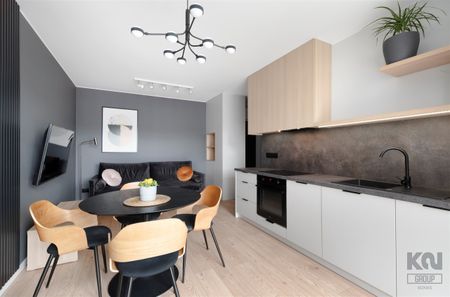 Łódź, Śródmieście, Targowa - Photo 5