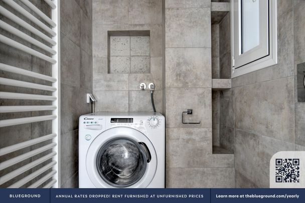 Διαμέρισμα για ενοικίαση Παγκράτι - Φωτογραφία 1