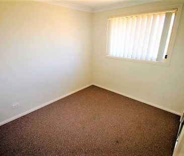 Coming Soon for Rent - 24 Morning View Close, Quirindi - Photo 2