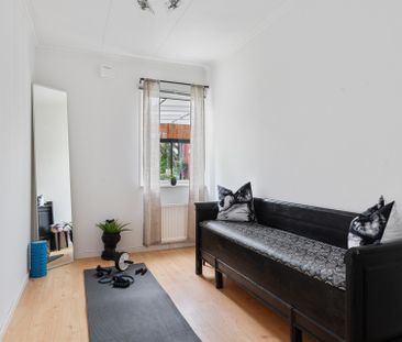 Söravägen, Åkersberga - Photo 6