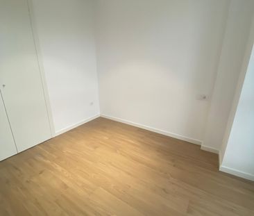 2 Bedroom Long Term Rental – Gata de Gorgos - Photo 2