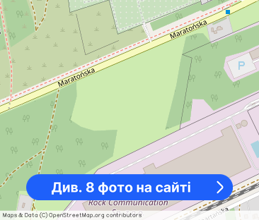 Apartament na Pienistej z miejscem parkingowym - Фото 1