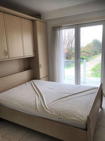 Middelkerke – Appartement - Photo 2