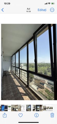 Piata sudului sun plazza pridvorului - Fotografie 4