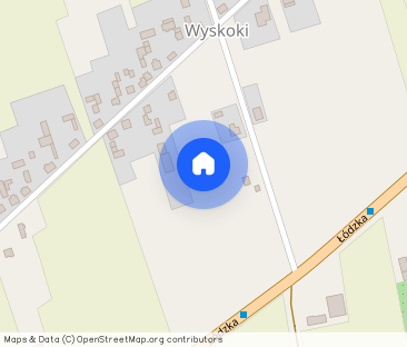 Pokój do wynajęcia - Фото 1