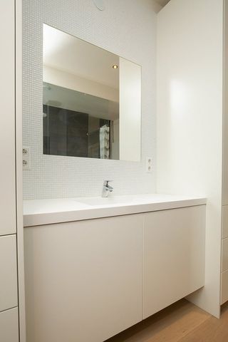 Te huur: Appartement Ceintuurbaan in Amsterdam - Foto 3