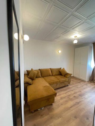 Garsoniera moderna | Complet renovata | Moise Nicoara | Sector 3 - Fotografie 3