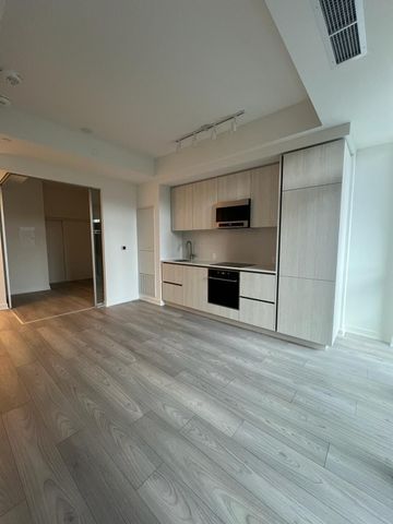 For Lease - 110 Broadway Avenue Unit# 213, Toronto, Ontario - Photo 3
