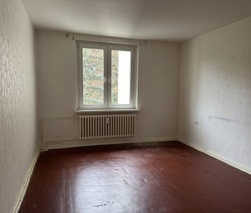 Helle Wohnung mit Balkon, unweit dem Volkspark Schönholzer Heide in begehrter Lage ***Wannenbad*** - Foto 6