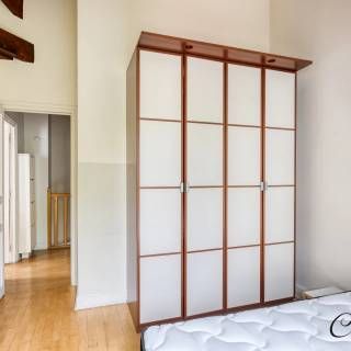 Rental Apartment - Photo 1