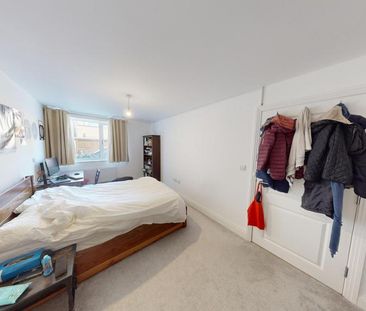 2 bedroom house to rent - Photo 4