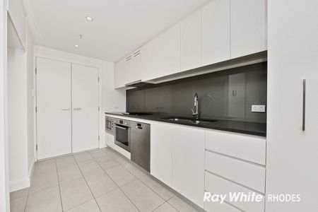 Home For Rent - Photo 5