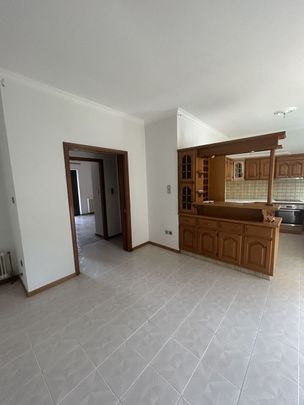 Διαμέρισμα για ενοικίαση Αιγάλεω - Photo 1