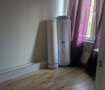 Bjurgränd, Bandhagen - Foto 3