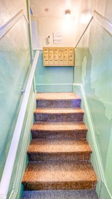 For Lease - 1110 Simcoe Street Unit# Basement #6, Oshawa, Ontario - Photo 1