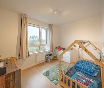 Appartement te huur - Foto 5