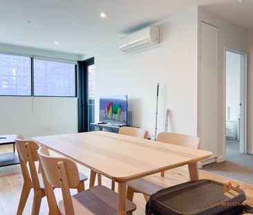 Adelaide CBD - Photo 3