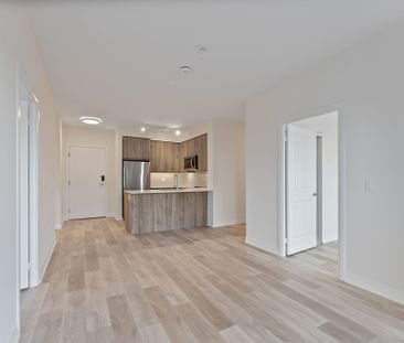 For Lease - 15 Watergarden Drive Unit# 410, Mississauga, Ontario - Photo 3