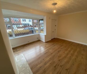 2 Bed Terraced House, Longroyd Street North, LS11 - Photo 3