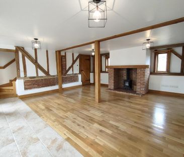 4 bedroom house to rent - Photo 2