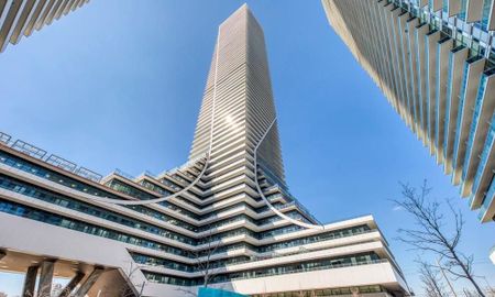 For Lease - 30 Shore Breeze Drive Unit# 917, Toronto, Ontario - Photo 3