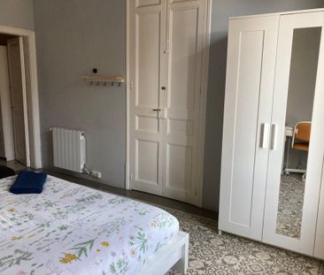 Carrer de Mallorca, Barcelona, Catalonia 08037 - Photo 1