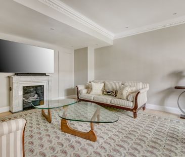 Belgrave Place, Belgravia SW1X - Photo 5