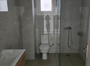 Διαμέρισμα για ενοικίαση - Ασπρόπυργος, - Φωτογραφία 4