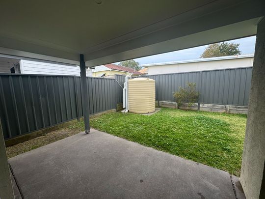 1/13 Fourth Avenue, 2320, Rutherford Nsw - Photo 1