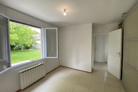 MAISON T4 PESSAC ALOUETTE - Photo 2