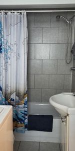 Grand 4 1/2 disponible avant e 10 avril et GRATUIT POUR LE RESTE DU MOIS . - Photo 4