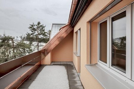 Ihr Rückzugsort im Grünen. Jetzt entdecken! - Photo 3