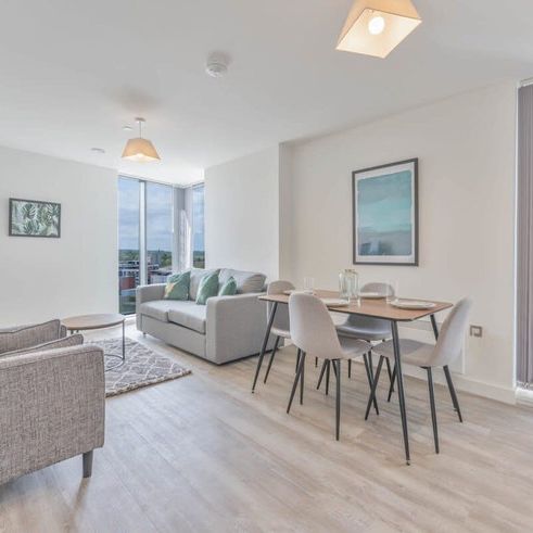 Sheepcote Street - Photo 1