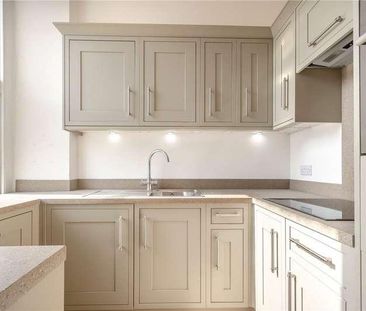 Great Pulteney Street, Bath, Somerset, BA2 - Photo 5