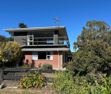 Five Bedrooms In Templeton - Photo 3