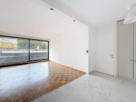 Appartement te huur - Foto 3